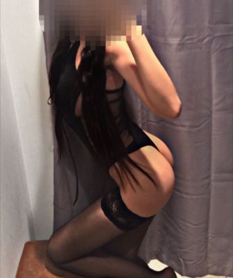 Девушка Настя! (Пермь), 8 908 266-01-42