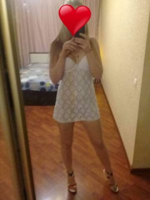 фото КСЮША NEW