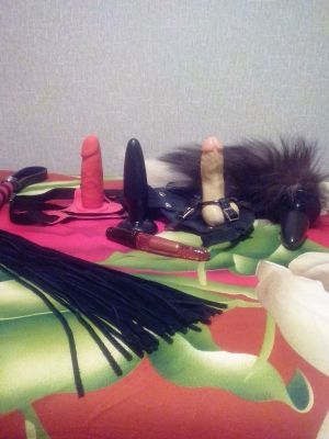 ПОДРУЖКИ из Перми