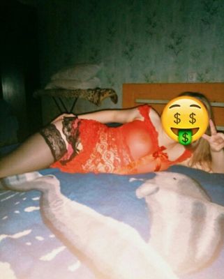 ⚡Александра⚡, рост: 2, вес: 50
