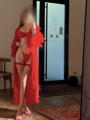 Девушка Алена (Пермь), 8 912 593-29-04