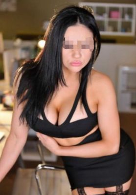 Милана, фото с сайта sexoperm.men