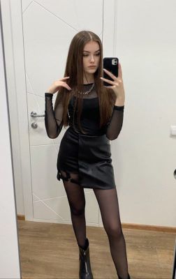 Марина, анкета на sexoperm.men