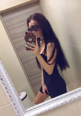 Соня, 8 982 466-58-12