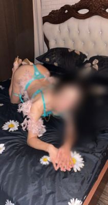 ZARA❤️, анкета на sexoperm.men