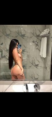 Светлана, 8 905 863-16-86