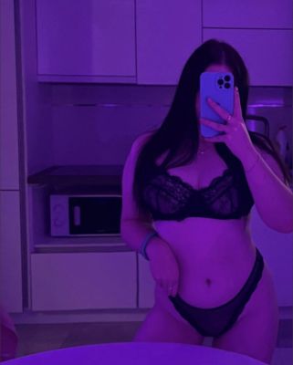 Сестрички, фото с sexoperm.men