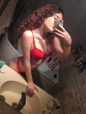 Валерия  (sexoperm.men)