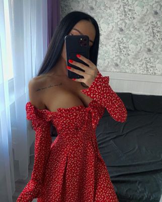 Вероника вип реал , рост: 170, вес: 50