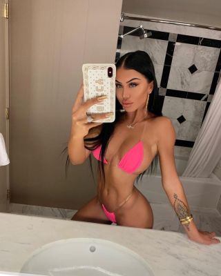 Василина вип ♥️, фото с сайта sexoperm.men