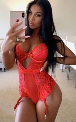 Василина вип ♥️, фото с сайта sexoperm.men