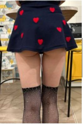 Олеся и Настена , фото с сайта sexoperm.men