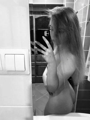 Виктория , фото с сайта sexoperm.men