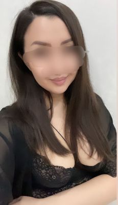 Алиса инди , фото с сайта sexoperm.men