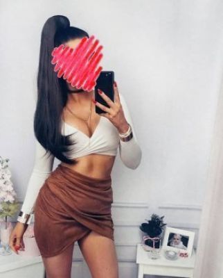 Кристина ♥️♥️♥️, фотографии