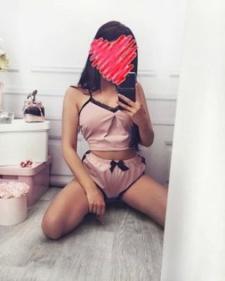 проститутка Кристина ♥️♥️♥️