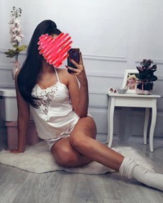 Кристина ♥️♥️♥️, фотографии