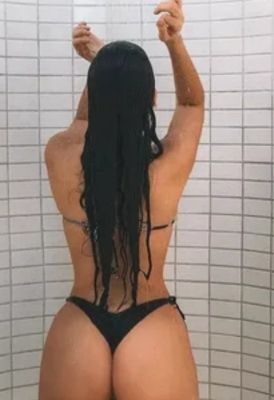 Екатерина , 8 932 110-92-84, от 2500 руб. в час