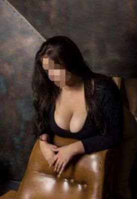 Ксю игрушки , фотографии
