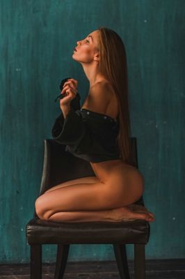 Анастасия vip, 20
