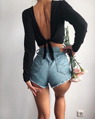 инди 