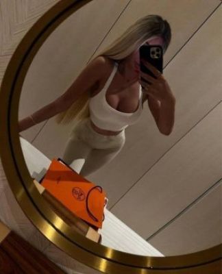 Валерия gold, анкета на sexoperm.men