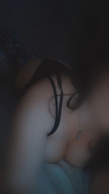 Даша, фото с sexoperm.men