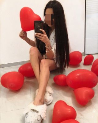 Классика+анал, 8 902 637-33-67