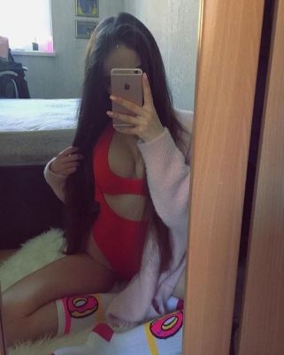Няша  vip, фото с сайта sexoperm.men