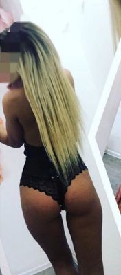 Жанна, фото с сайта sexoperm.men