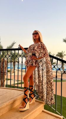 Руслана вип ♥️, анкета на sexoperm.men
