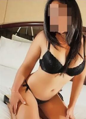 Ксения, тел. 8 951 951-53-03