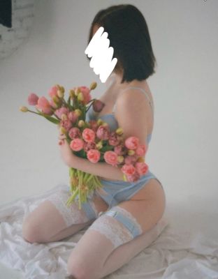 индивидуалочка Сонечка, г. Пермь