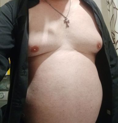 Нур целка, 53, Пермь, 