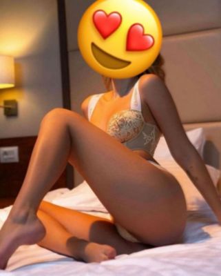фото ❤Олечка NEW❤ (знакомства)