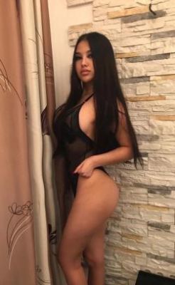 ❤️Лорена VIP❤️, 21, Пермь, 