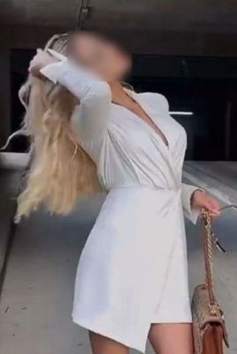 Анна, 8 999 126-26-65