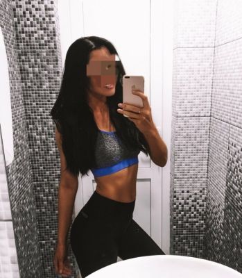 фотографии Багира