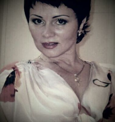 Карина ВСЁ ВКЛ, индивидуалка