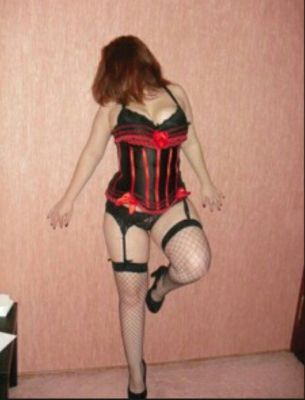 фотка ЭКСПРЕСС 1000 (инди)