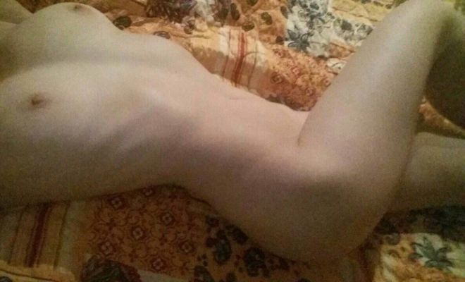 Мария и Анжелика ВЫЕЗД , фото
