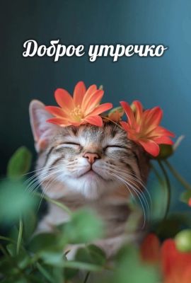 проститутка 1111 (Пермь)