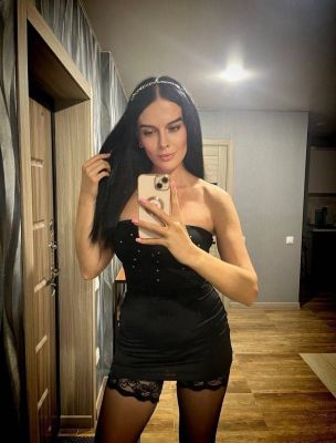 Кккк, фото с сайта sexoperm.men