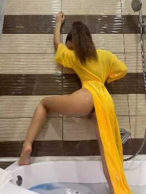 ❤️Анастасия❤️, 8 992 218-17-76