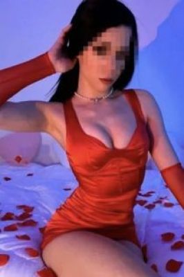 МАШЕНЬКА ❤️, 8 992 218-17-76