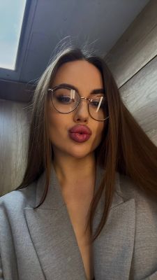 фотографии Лея
