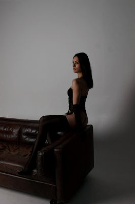 фотографии Ксения 