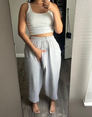 проститутка КАРИНА С СЮРПРИЗОМ 