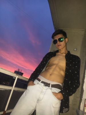 Mikhail, 8 977 735-15-94
