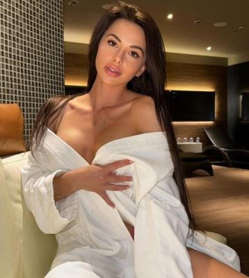 фото ❤️❤️АНАЛ БОНУСОМ ❤️